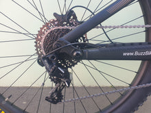 Load image into Gallery viewer, Enduro EMTB
