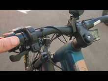 Load and play video in Gallery viewer, Enduro EMTB

