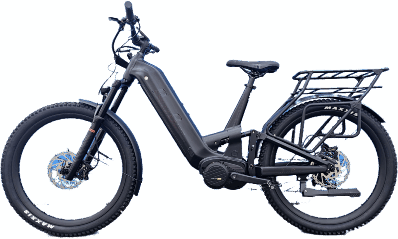 Renegade - Image 2