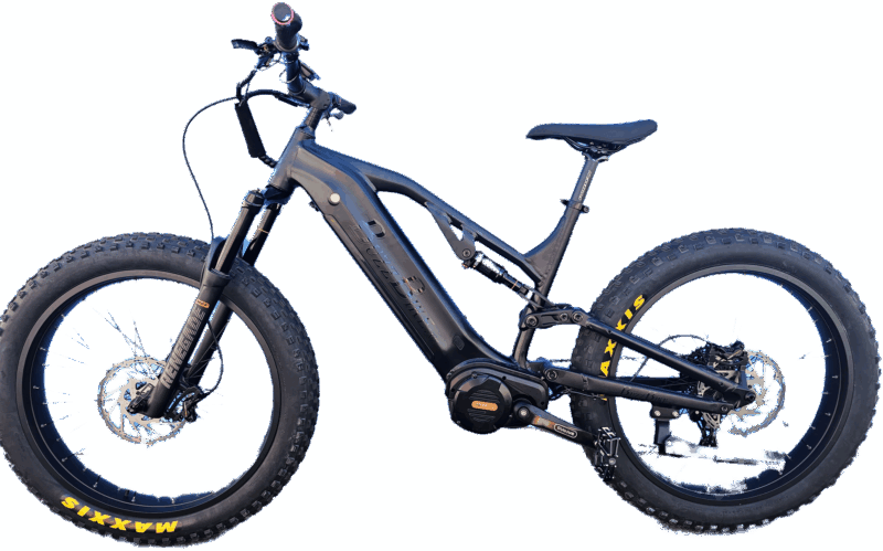 Fat Turbo - Image 3