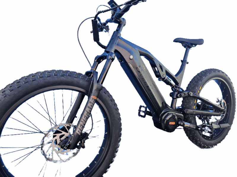 Fat Turbo - Image 4