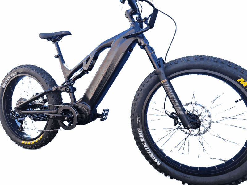 Fat Turbo - Image 5