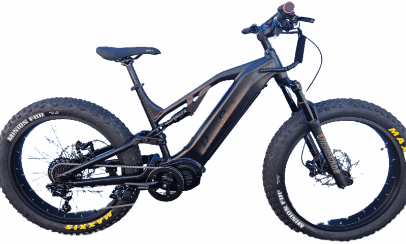 Fat Turbo - Image 6