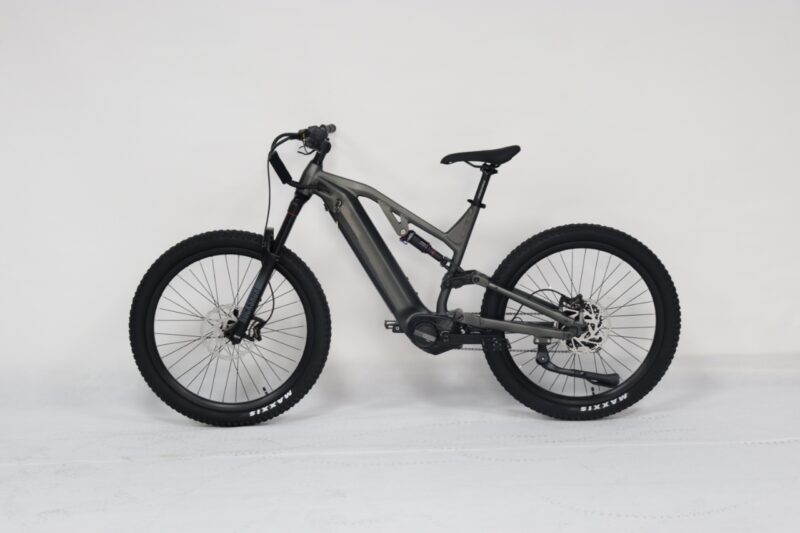 Skinny Turbo - Image 3
